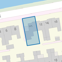 Perceel DTN02-A-10254