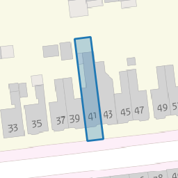 Perceel DTN02-A-10256