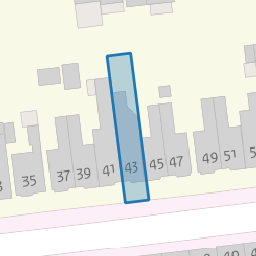 Perceel DTN02-A-10257