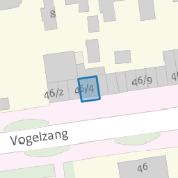 Perceel DTN02-A-10258