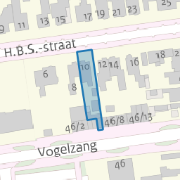 Perceel DTN02-A-10259