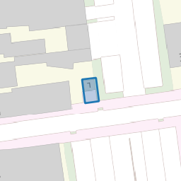 Perceel DTN02-A-10263