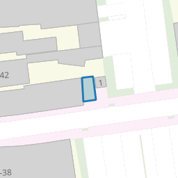 Perceel DTN02-A-10264