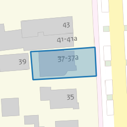 Perceel DTN02-A-10268