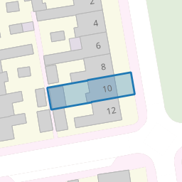 Perceel DTN02-A-10272