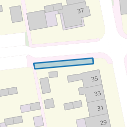 Perceel DTN02-A-10277