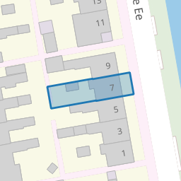 Perceel DTN02-A-10282