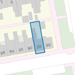 Perceel DTN02-A-10285