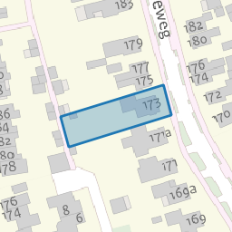 Perceel DTN02-A-10287