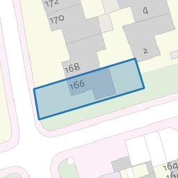 Perceel DTN02-A-10289