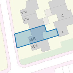 Perceel DTN02-A-10290