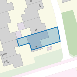 Perceel DTN02-A-10292