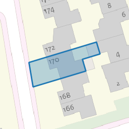 Perceel DTN02-A-10294