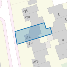 Perceel DTN02-A-10295