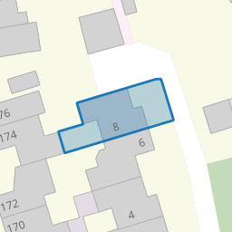 Perceel DTN02-A-10297