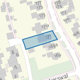 Perceel DTN02-A-10302