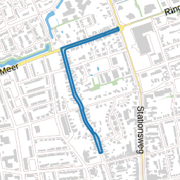 Perceel DTN02-A-10305