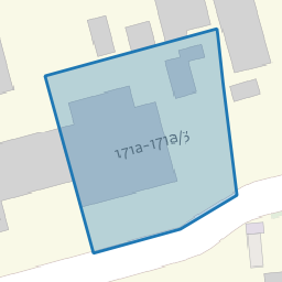 Perceel DTN02-A-10309