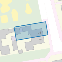 Perceel DTN02-A-10337