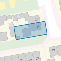 Perceel DTN02-A-10338