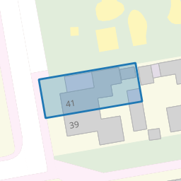 Perceel DTN02-A-10339