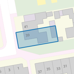 Perceel DTN02-A-10340