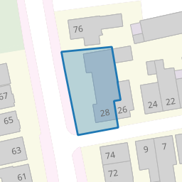 Perceel DTN02-A-10344