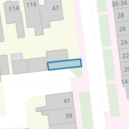 Perceel DTN02-A-10348