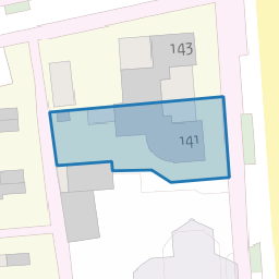 Perceel DTN02-A-10350