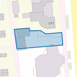 Perceel DTN02-A-10351