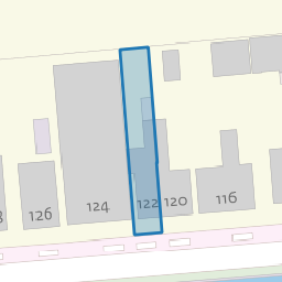 Perceel DTN02-A-10354