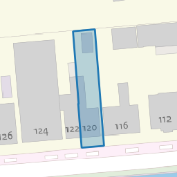 Perceel DTN02-A-10355