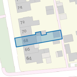 Perceel DTN02-A-10361