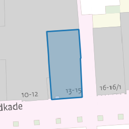 Perceel DTN02-A-10367