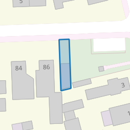 Perceel DTN02-A-10375