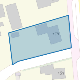 Perceel DTN02-A-10377