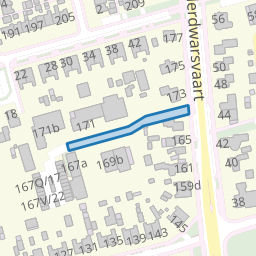 Perceel DTN02-A-10378