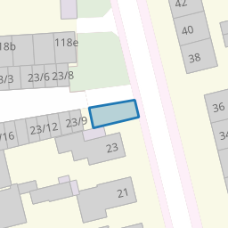 Perceel DTN02-A-10379