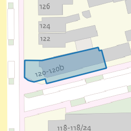 Perceel DTN02-A-10381