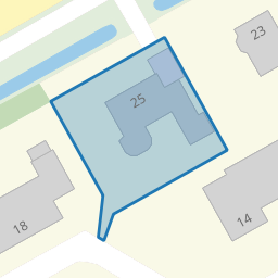 Perceel DTN02-A-10387