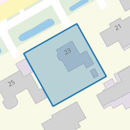 Perceel DTN02-A-10388