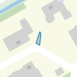 Perceel DTN02-A-10389