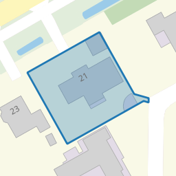 Perceel DTN02-A-10391