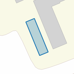 Perceel DTN02-A-10393