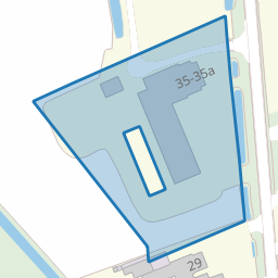 Perceel DTN02-A-10394