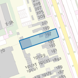 Perceel DTN02-A-10395