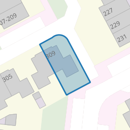 Perceel DTN02-A-10396