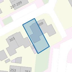 Perceel DTN02-A-10397