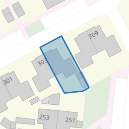 Perceel DTN02-A-10398