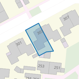 Perceel DTN02-A-10399